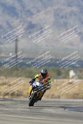 media/Oct-03-2025-CVMA Friday Practice (Fri) [[0c1e57b650]]/4-Racer 3-NRS/Session 3-Turns 16 and 17 Exit/